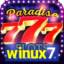 winux7