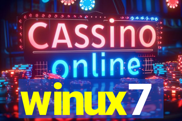 winux7