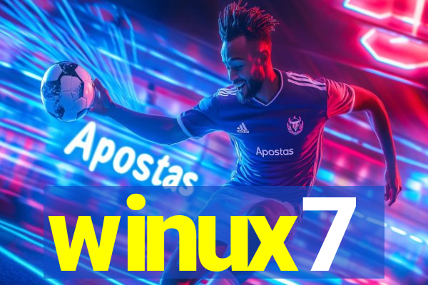 winux7