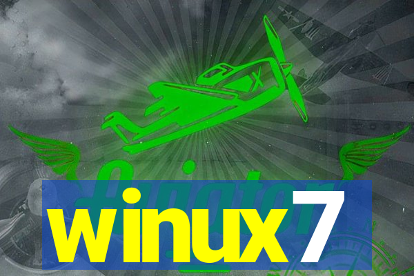 winux7