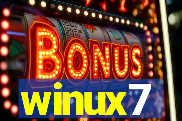 winux7