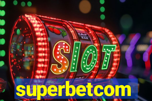 superbetcom