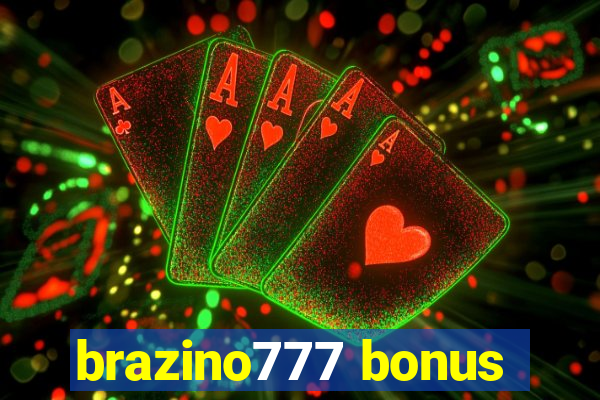 brazino777 bonus