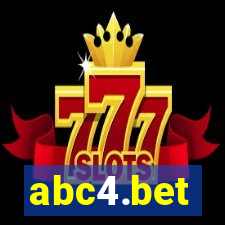 abc4.bet