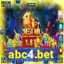 abc4.bet