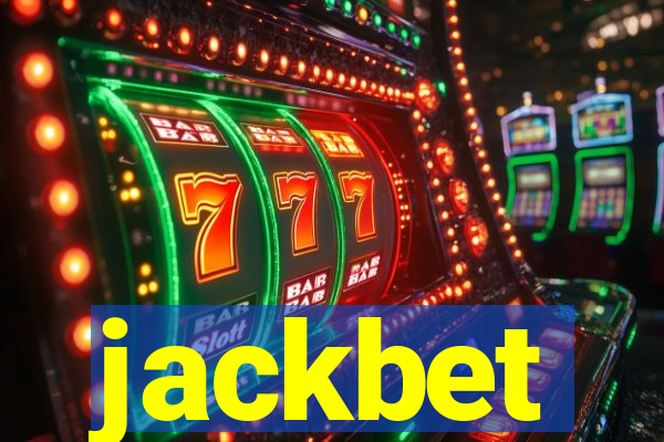 jackbet