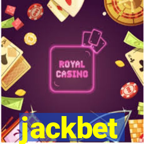 jackbet