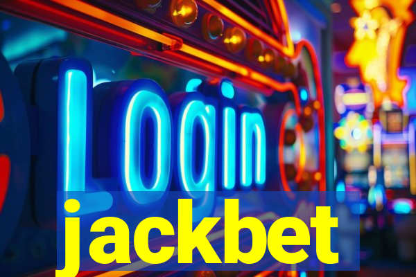 jackbet