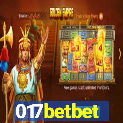 017betbet