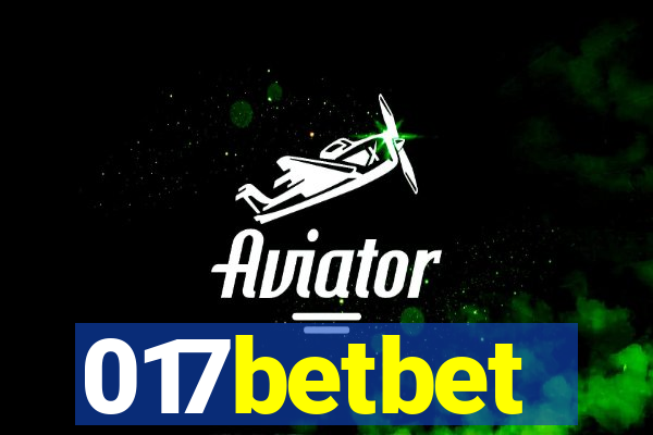 017betbet