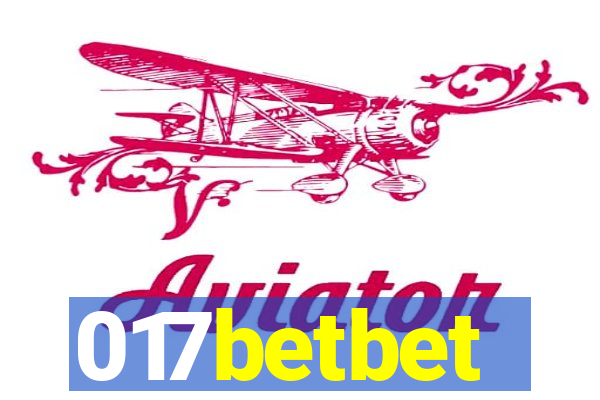 017betbet