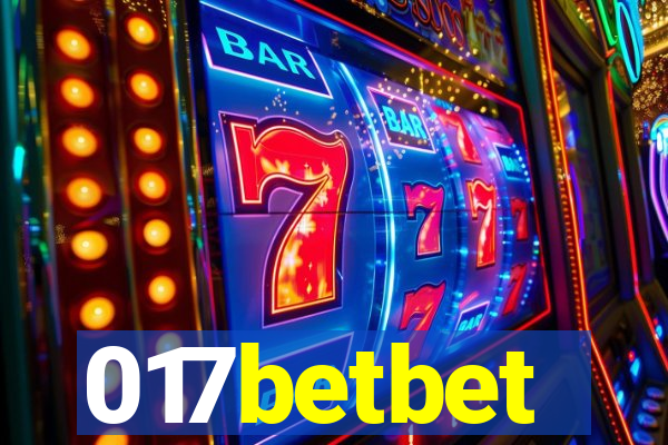 017betbet