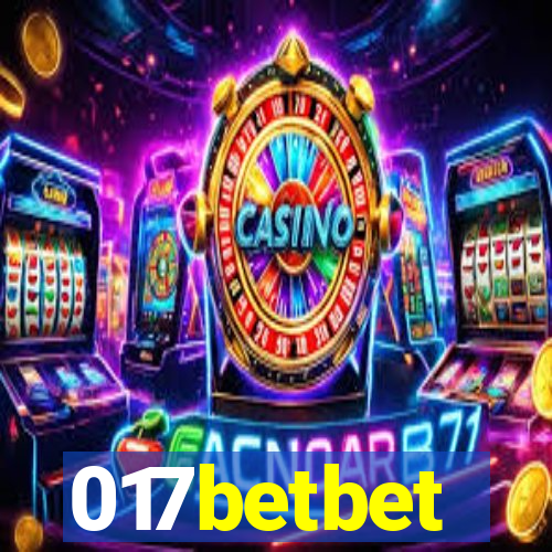 017betbet