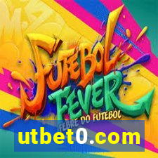 utbet0.com