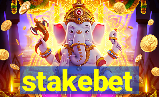 stakebet