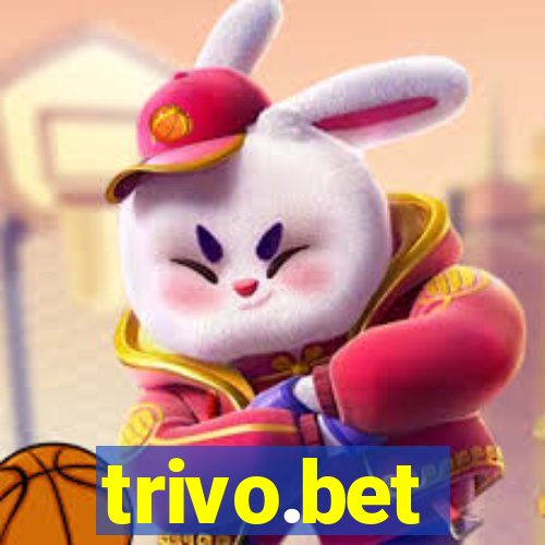 trivo.bet