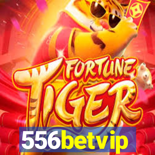 556betvip