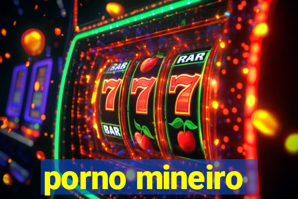 porno mineiro