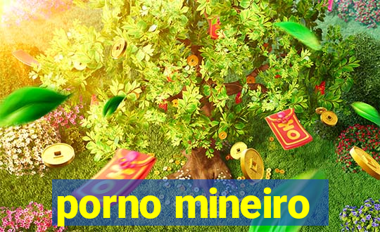 porno mineiro