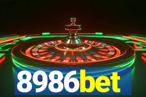 8986bet