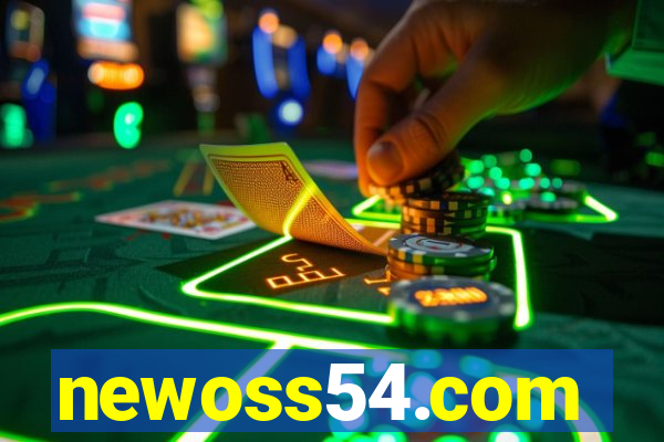 newoss54.com