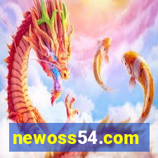 newoss54.com