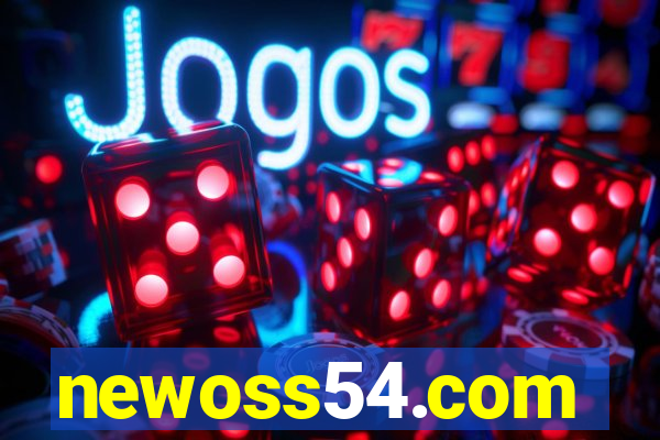 newoss54.com