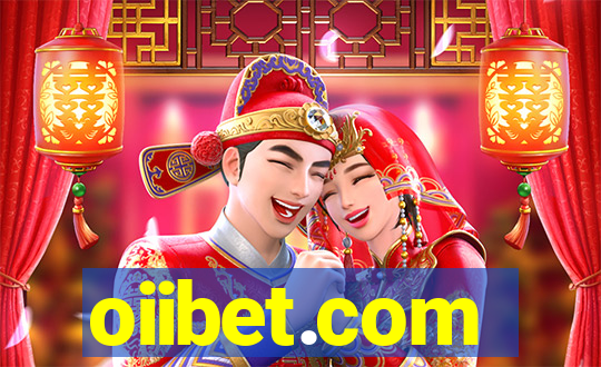 oiibet.com