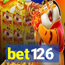 bet126