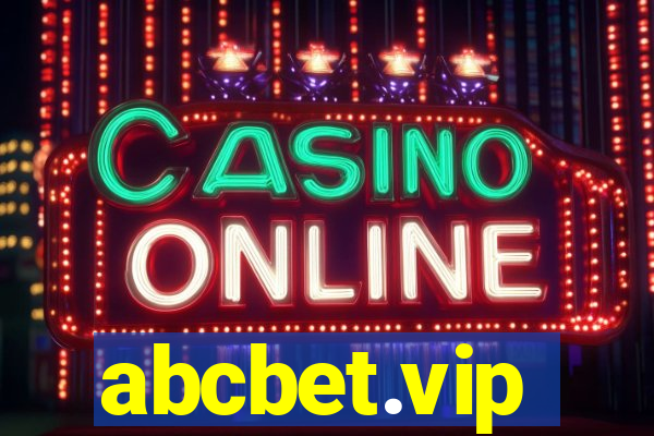 abcbet.vip