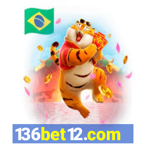 136bet12.com