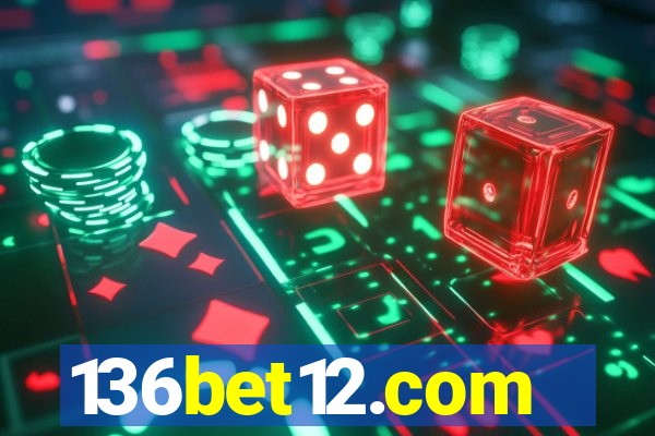 136bet12.com