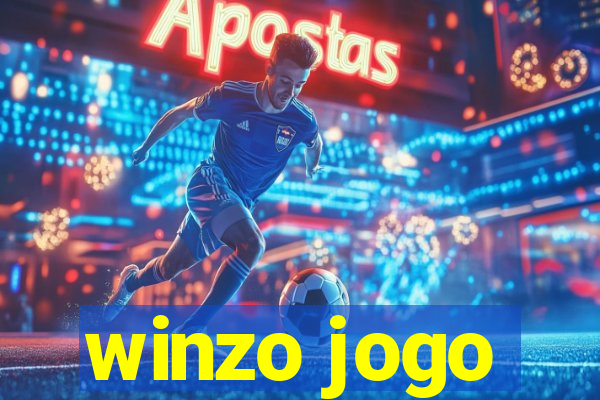 winzo jogo