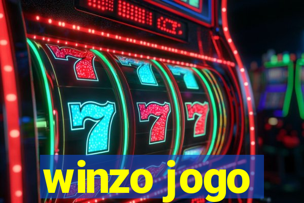 winzo jogo