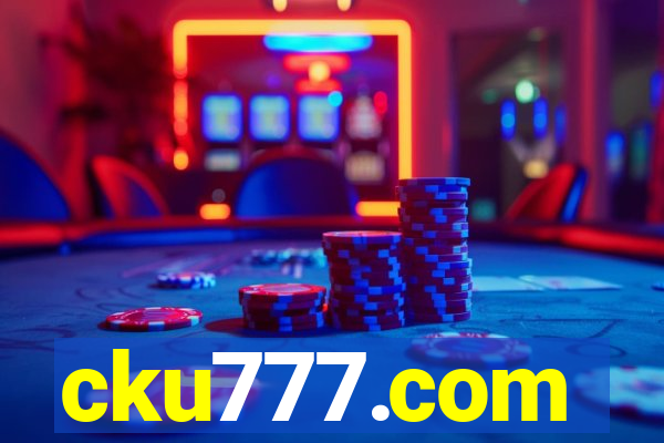 cku777.com