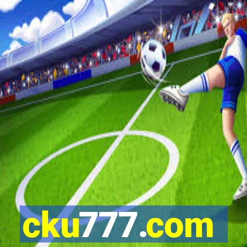 cku777.com