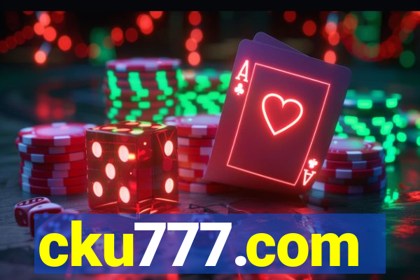 cku777.com