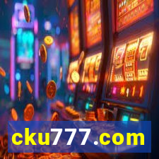 cku777.com