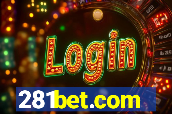 281bet.com