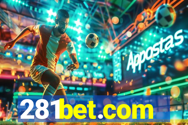 281bet.com