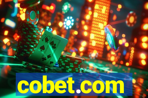 cobet.com