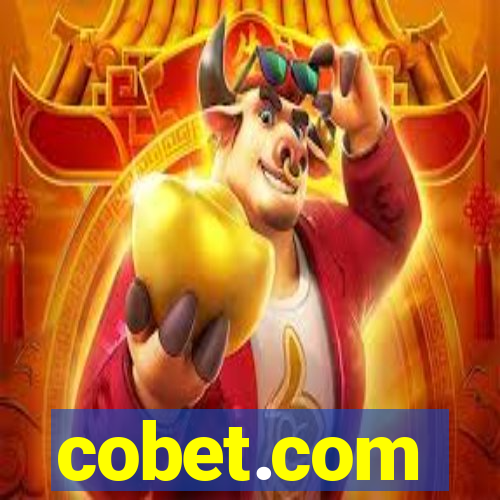 cobet.com