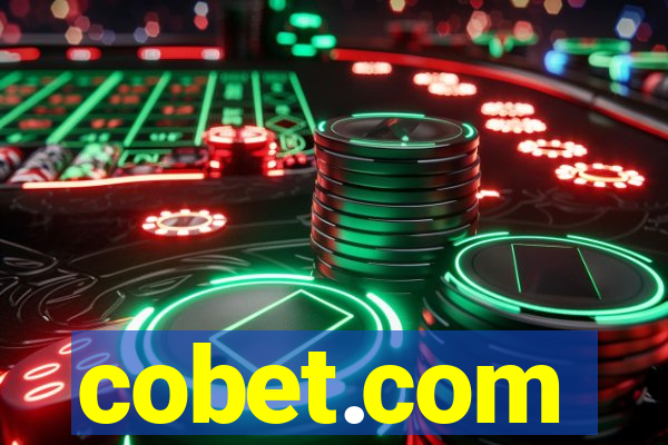 cobet.com