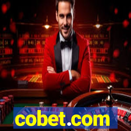 cobet.com