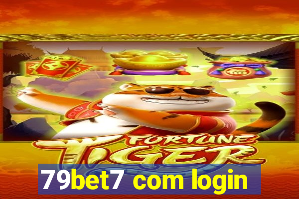 79bet7 com login