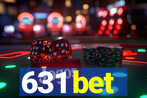 631 bet