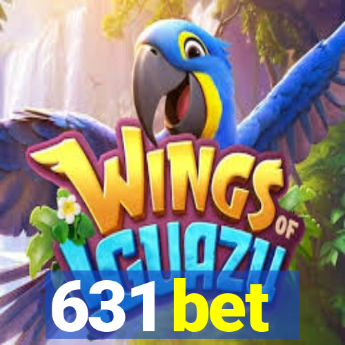 631 bet