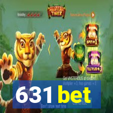 631 bet