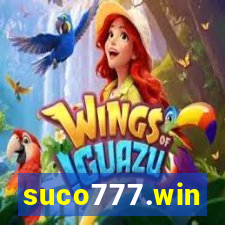 suco777.win