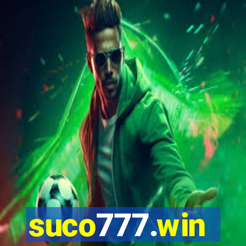 suco777.win